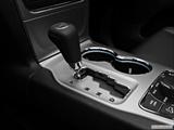  Gear shifter/center console photo